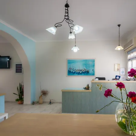 Aeolis 2* 아다마스