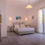 מלון Aeolis 2*