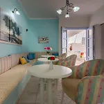 מלון Aeolis